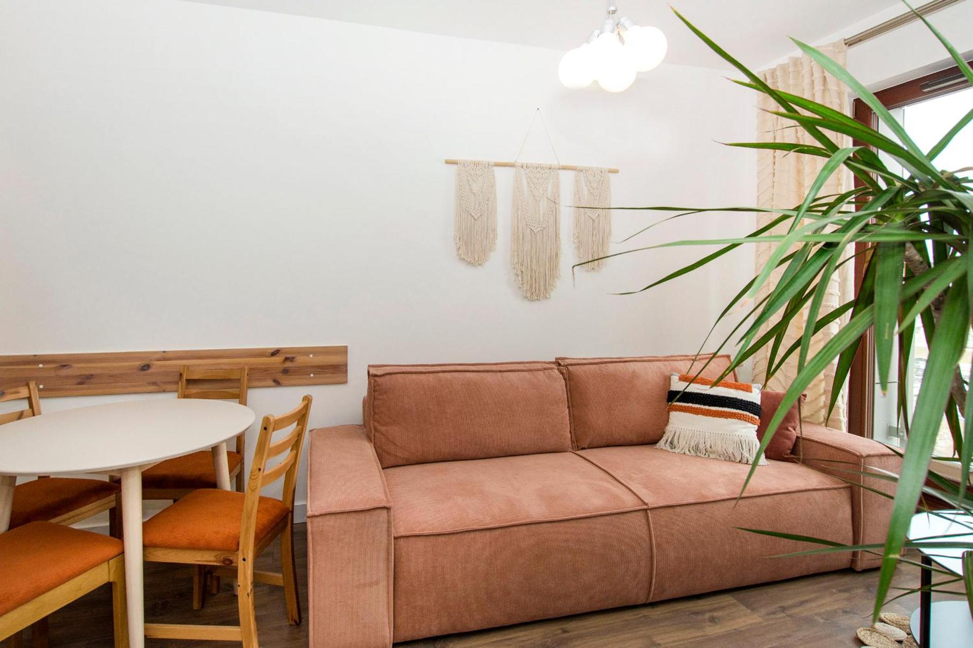 City Center - Granary Island By Apartmore Gdańsk Kültér fotó