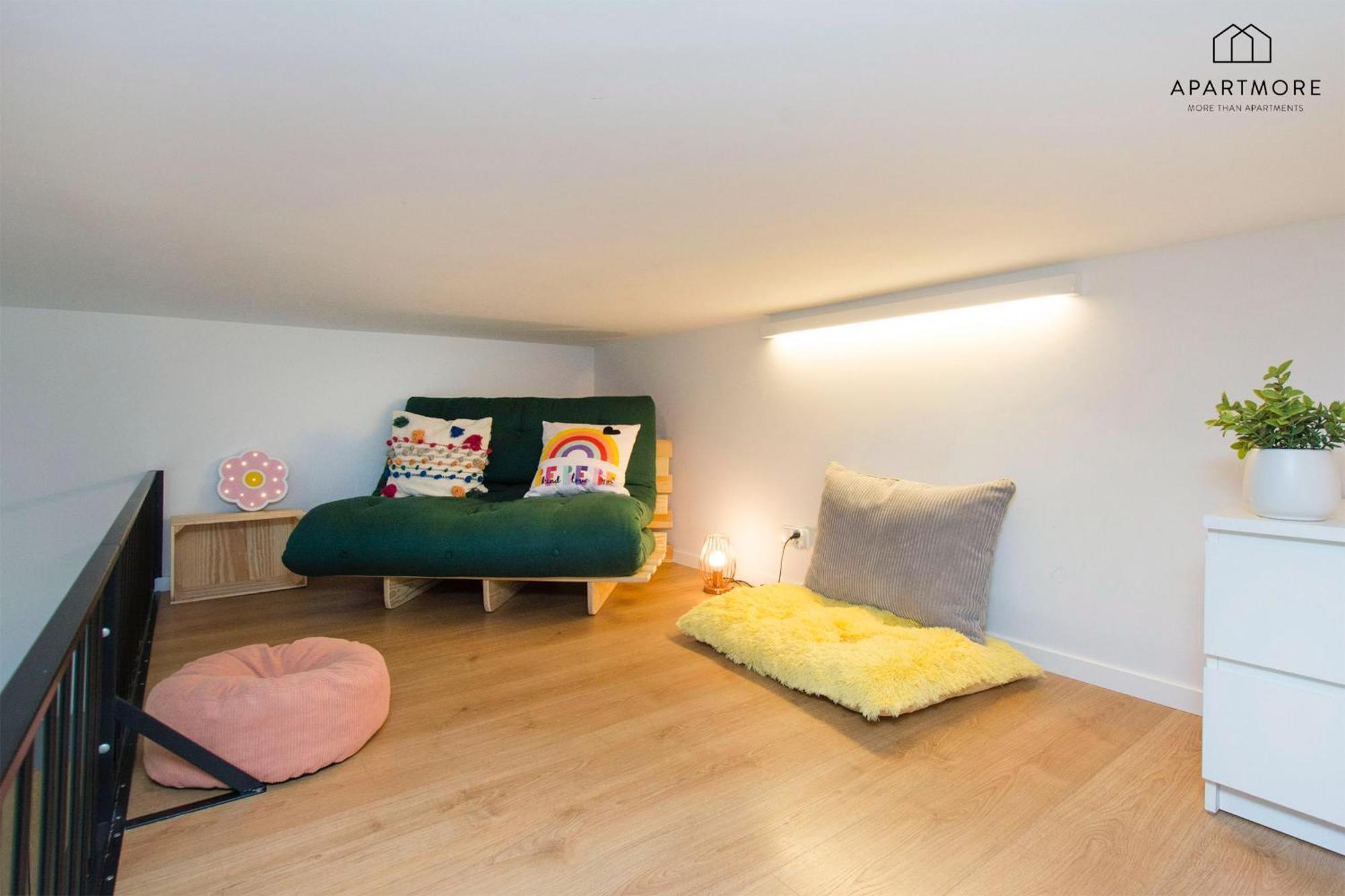 City Center - Granary Island By Apartmore Gdańsk Kültér fotó